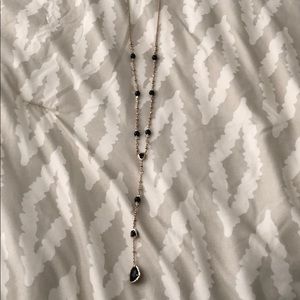 Kendra Scott Lucille Necklace